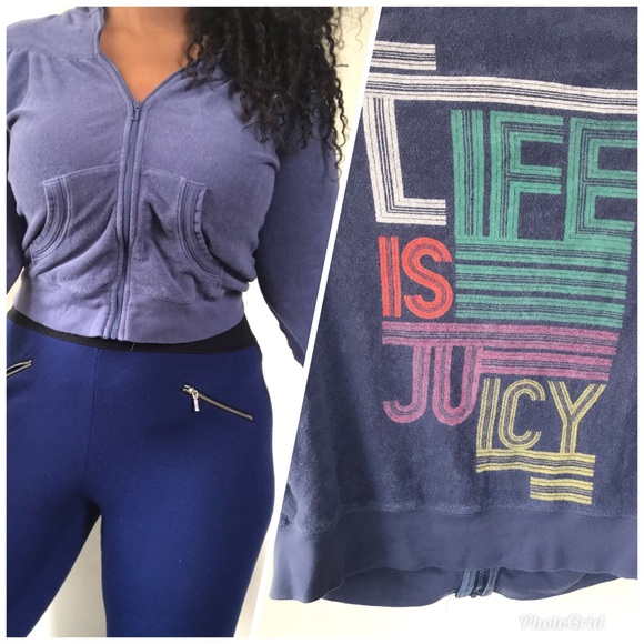 juicy couture plus size